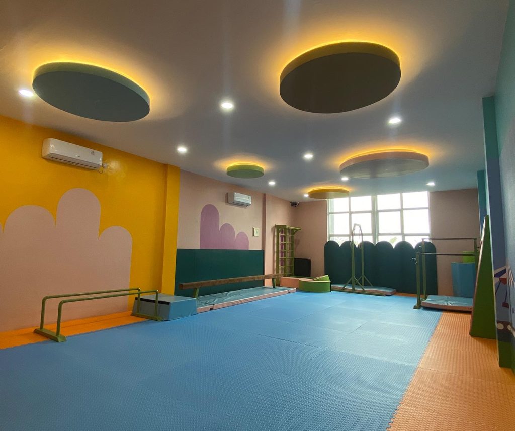 HOM Kids Summarecon Bekasi