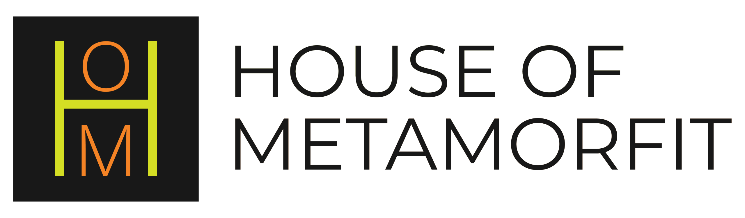hom logo NEW (1)()