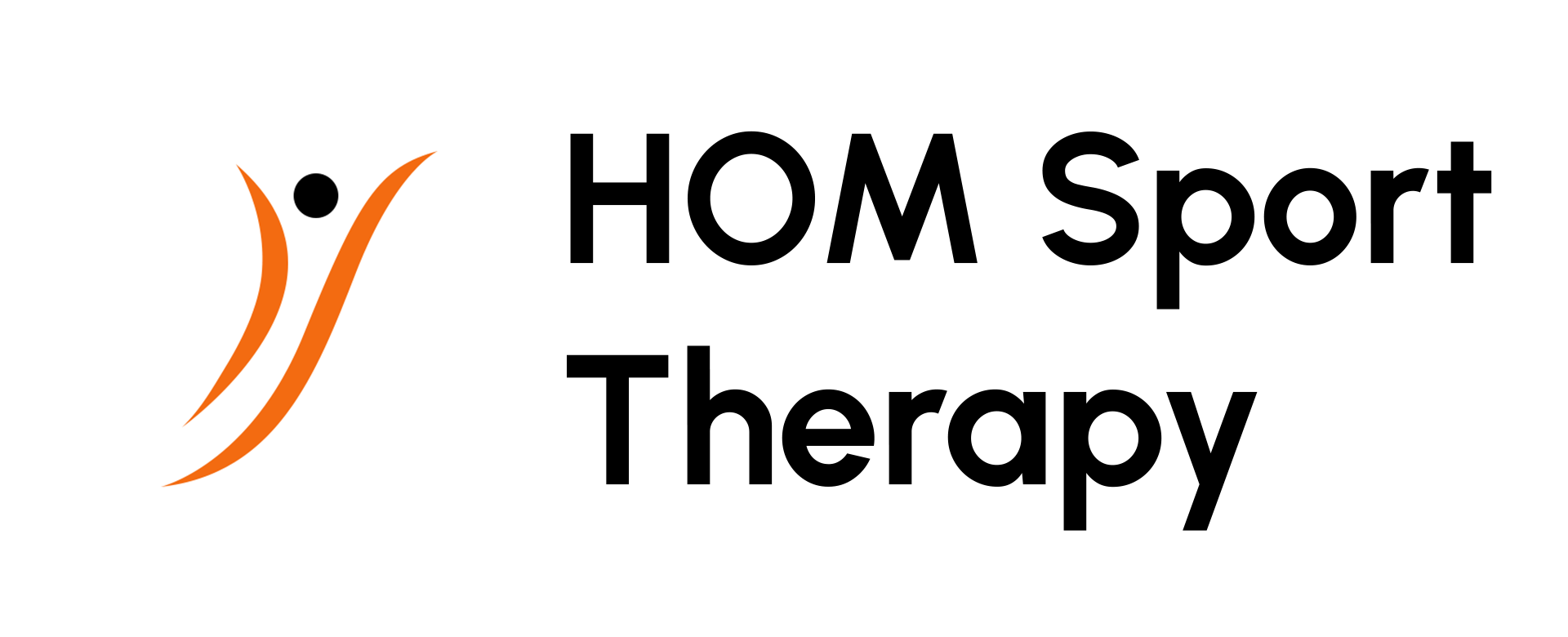 logo hom sport