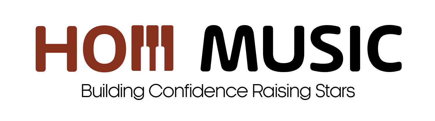 logo music panjang